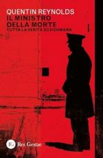 Vai alla pagina dettaglio