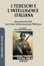 Vai alla pagina dettaglio