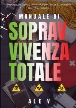 Vai alla pagina dettaglio