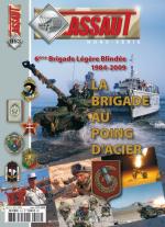 Vai alla pagina dettaglio