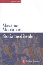 Vai alla pagina dettaglio