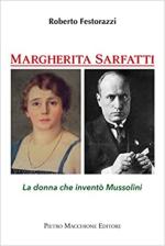 Vai alla pagina dettaglio