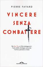 Vai alla pagina dettaglio
