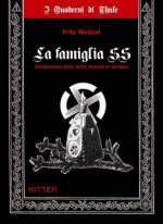 Vai alla pagina dettaglio