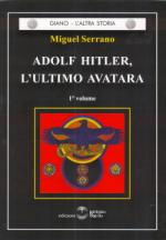 Vai alla pagina dettaglio