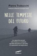 Vai alla pagina dettaglio