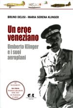 Vai alla pagina dettaglio