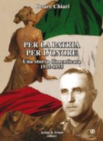 Vai alla pagina dettaglio