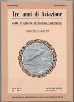 Vai alla pagina dettaglio