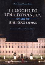 Vai alla pagina dettaglio