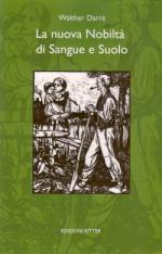 Vai alla pagina dettaglio