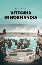 Vai alla pagina dettaglio