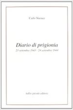 Vai alla pagina dettaglio