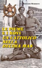 Vai alla pagina dettaglio