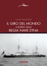 Vai alla pagina dettaglio