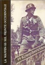 Vai alla pagina dettaglio