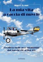 Vai alla pagina dettaglio