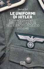 Vai alla pagina dettaglio