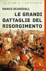 Vai alla pagina dettaglio