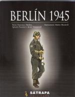 Vai alla pagina dettaglio