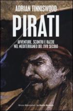 Vai alla pagina dettaglio