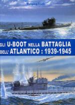 Vai alla pagina dettaglio