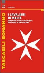 Vai alla pagina dettaglio