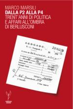 Vai alla pagina dettaglio