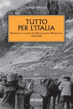Vai alla pagina dettaglio