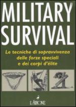 Vai alla pagina dettaglio