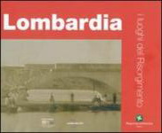 Vai alla pagina dettaglio