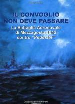 Vai alla pagina dettaglio