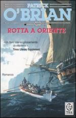 Vai alla pagina dettaglio
