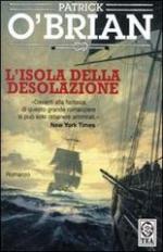 Vai alla pagina dettaglio