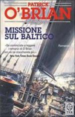 Vai alla pagina dettaglio