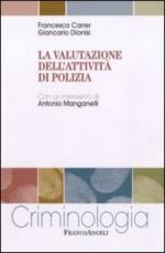 Vai alla pagina dettaglio