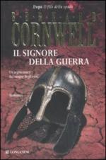 Vai alla pagina dettaglio