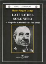 Vai alla pagina dettaglio