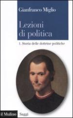 Vai alla pagina dettaglio