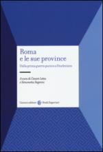 Vai alla pagina dettaglio