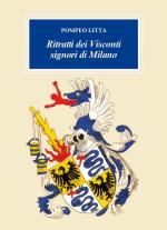 Vai alla pagina dettaglio