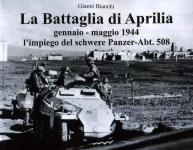 Vai alla pagina dettaglio