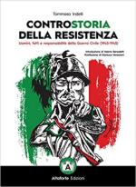 Vai alla pagina dettaglio
