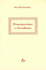 Vai alla pagina dettaglio