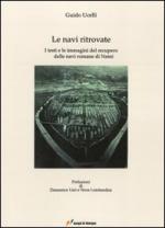 Vai alla pagina dettaglio