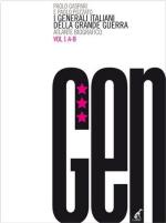 Vai alla pagina dettaglio