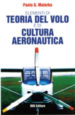 Vai alla pagina dettaglio