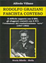 Vai alla pagina dettaglio