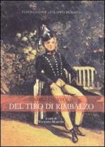 Vai alla pagina dettaglio