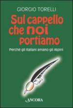Vai alla pagina dettaglio
